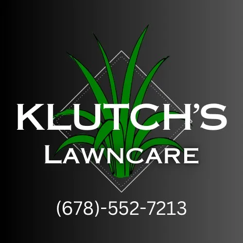Local residential landscaping in Jackson, GA - Klutch’s Lawncare