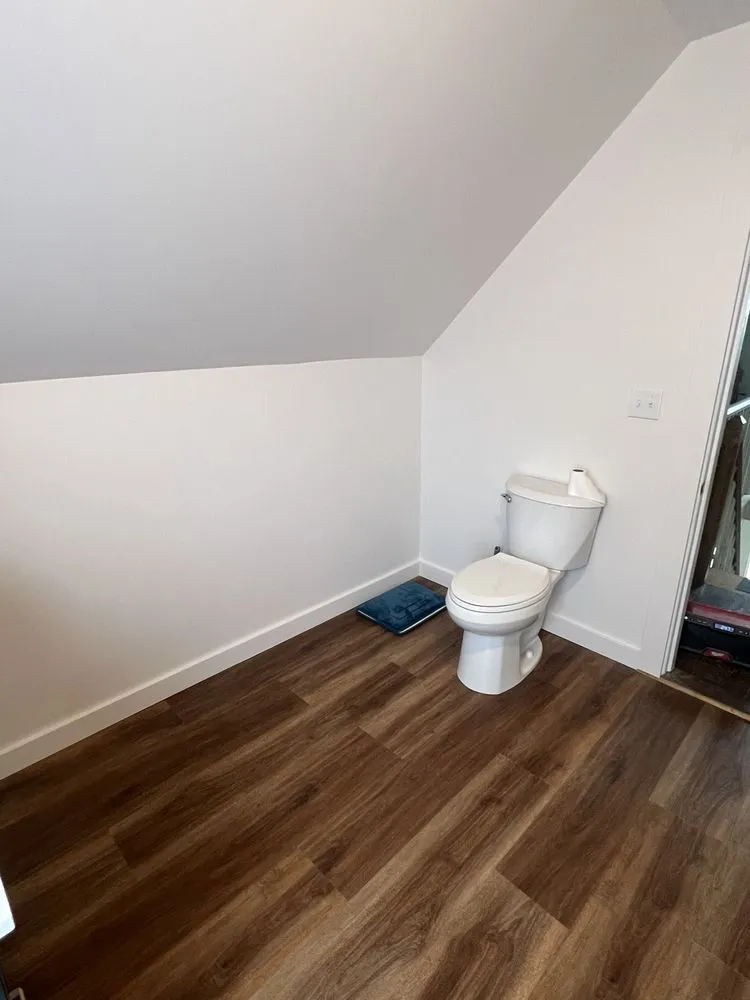 Professional lawn care service experts serving Steuben, ME - KM Construction