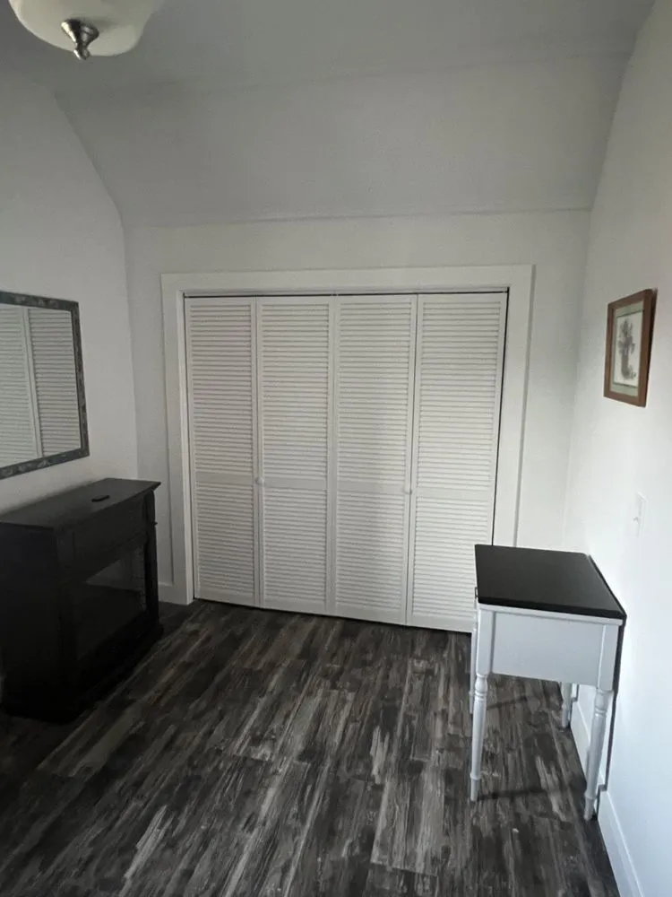 Custom landscape installation experts serving Steuben, ME - KM Construction