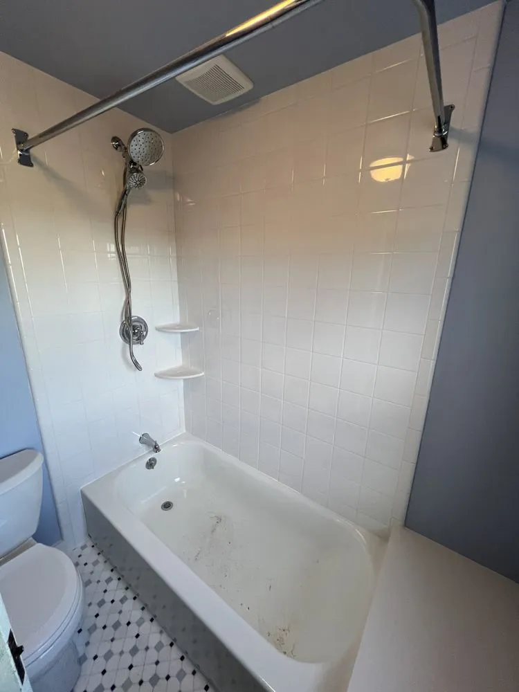 Professional yard cleanup service near you across Steuben, ME - KM Construction