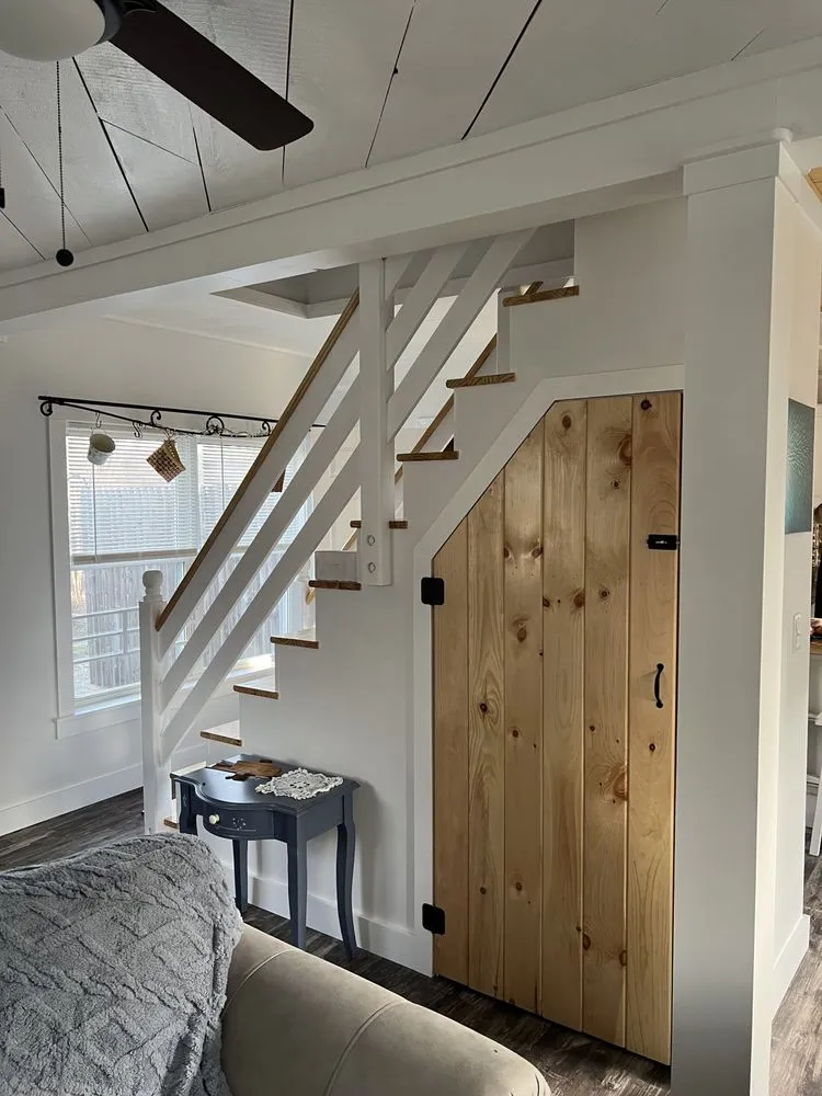 Top-rated landscape design experts serving Steuben, ME - KM Construction