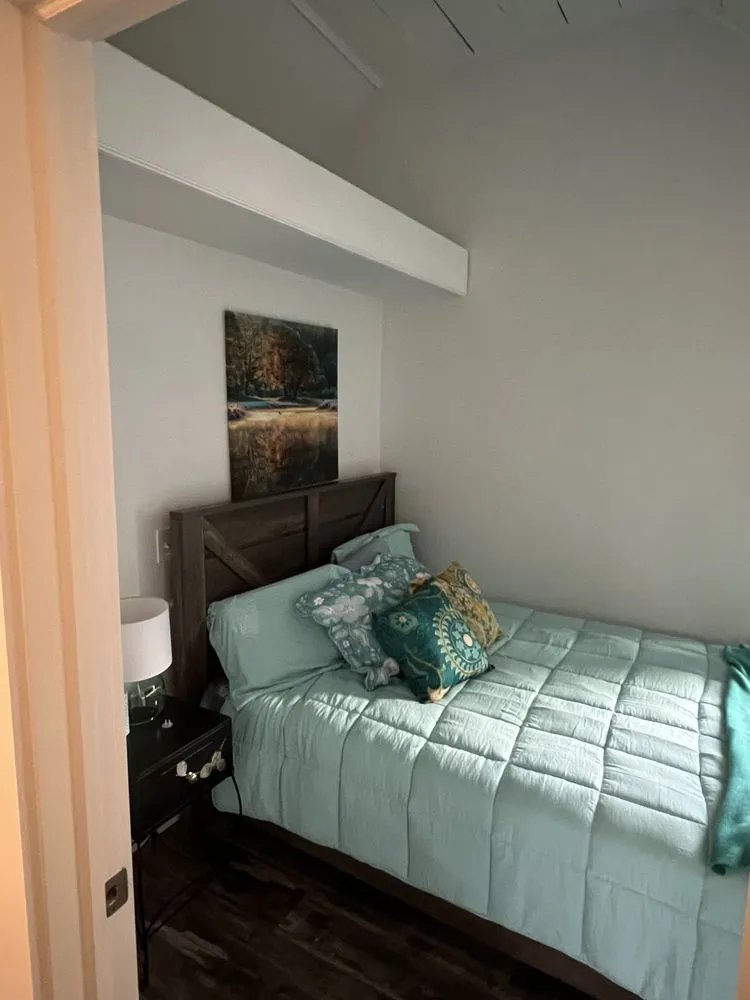 Trusted landscape installation in Steuben, ME by KM Construction