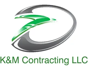 Trusted yard maintenance experts serving Goodrich, MI - K&M Contracting LLC