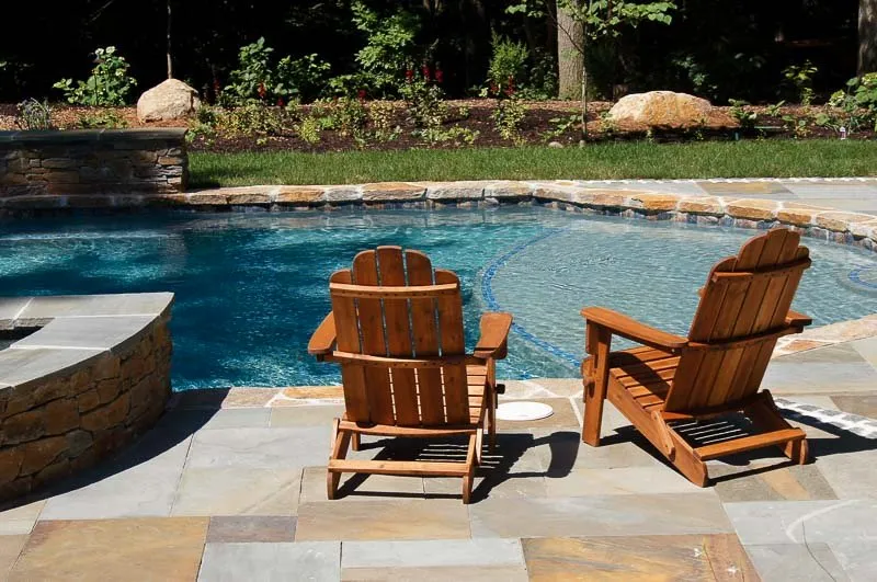 Reliable lawn mowing service in Downingtown, PA - KM Gardens