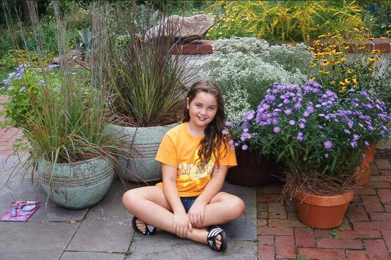 Top-rated residential landscaping for year-round maintenance in Downingtown, PA by KM Gardens