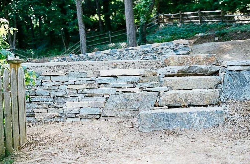 Trusted yard maintenance for residential properties across Downingtown, PA - KM Gardens