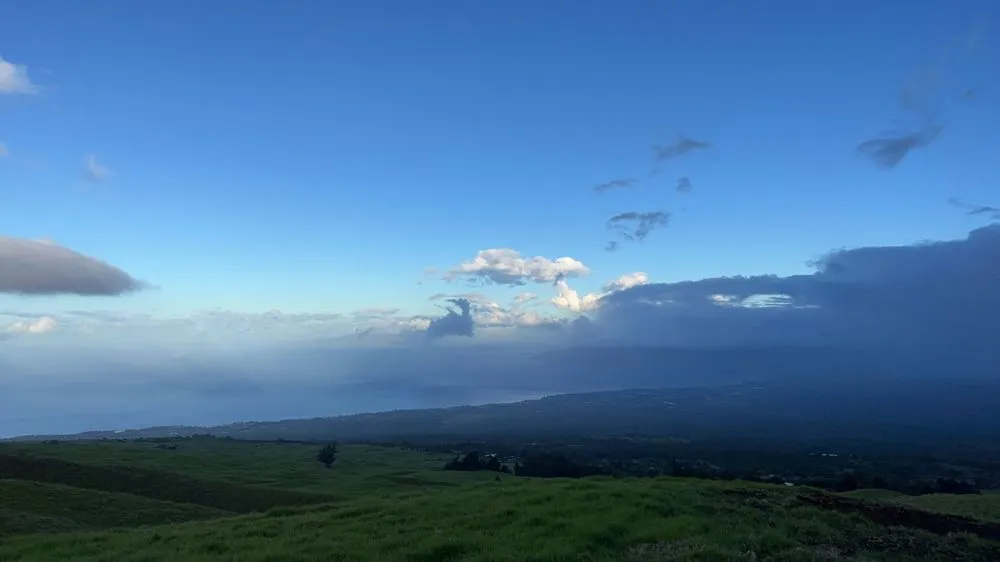 Top-rated landscape installation for outdoor upgrades across Kula, HI - K&M Home Services