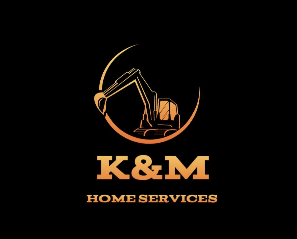 Expert lawn care service experts serving Kula, HI - K&M Home Services