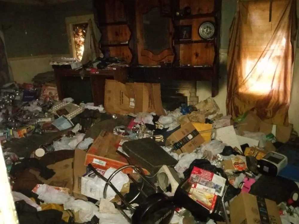 Reliable landscape design near you in Spokane, WA by K&M Landscaping and hauling