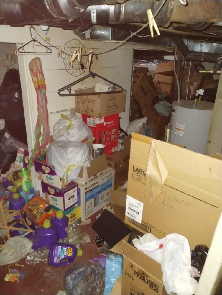 Local lawn care service with custom design in Spokane, WA by K&M Landscaping and hauling