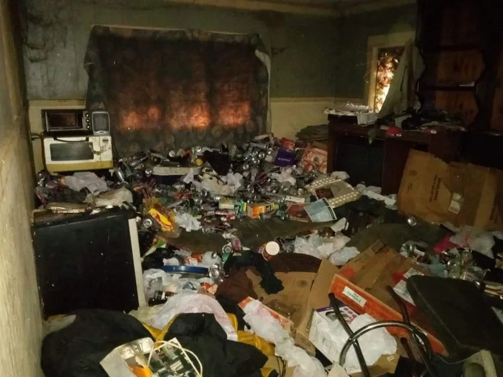 Local lawn care service experts serving Spokane, WA - K&M Landscaping and hauling