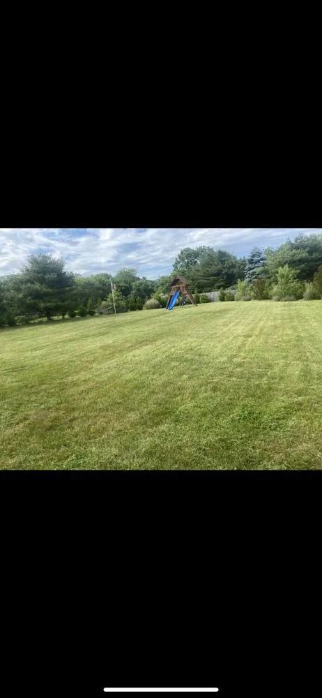 Reliable residential landscaping in Bay Shore, NY - K&M Landscaping