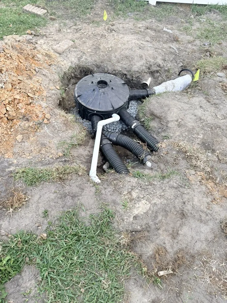 Expert lawn mowing service in Deltona, FL - Km Landscaping