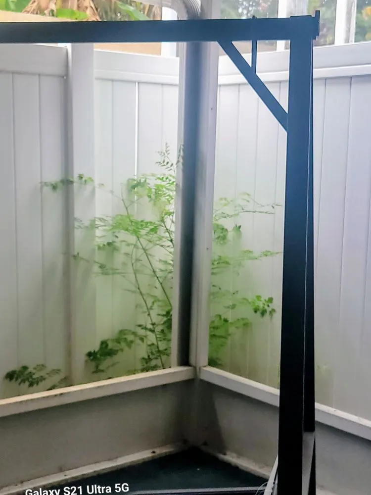 Reliable lawn care service experts serving Deltona, FL - Km Landscaping