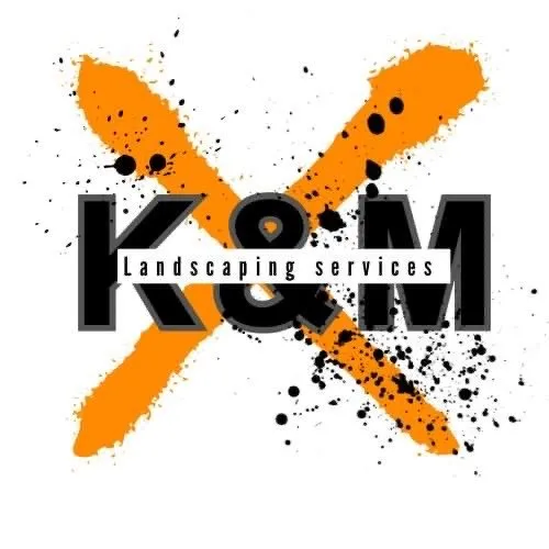 Expert landscaping services in Wisconsin Dells, WI - K&M Landscaping Services And Sales