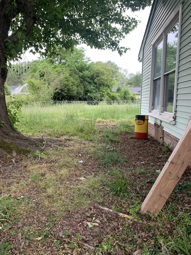 Trusted lawn care service for residential properties in Yorktown, VA by KM Lawn & Landscape