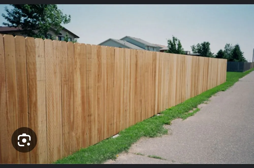Expert landscape installation for residential properties across Corpus Christi, TX - K&M Lawn and Fence