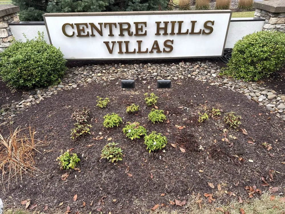 Expert landscaping services in West Decatur, PA - K&M Lawn Care