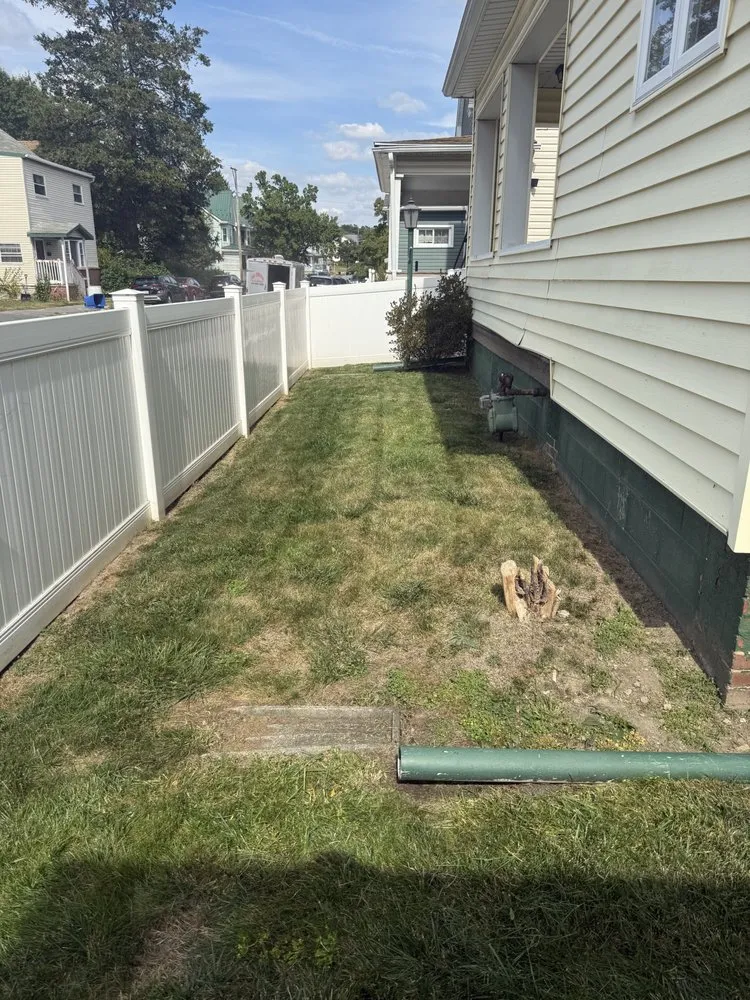 Reliable lawn mowing service experts serving West Decatur, PA - K&M Lawn Care