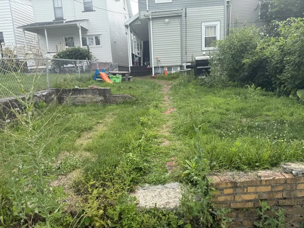 Expert landscaping services experts serving West Decatur, PA - K&M Lawn Care
