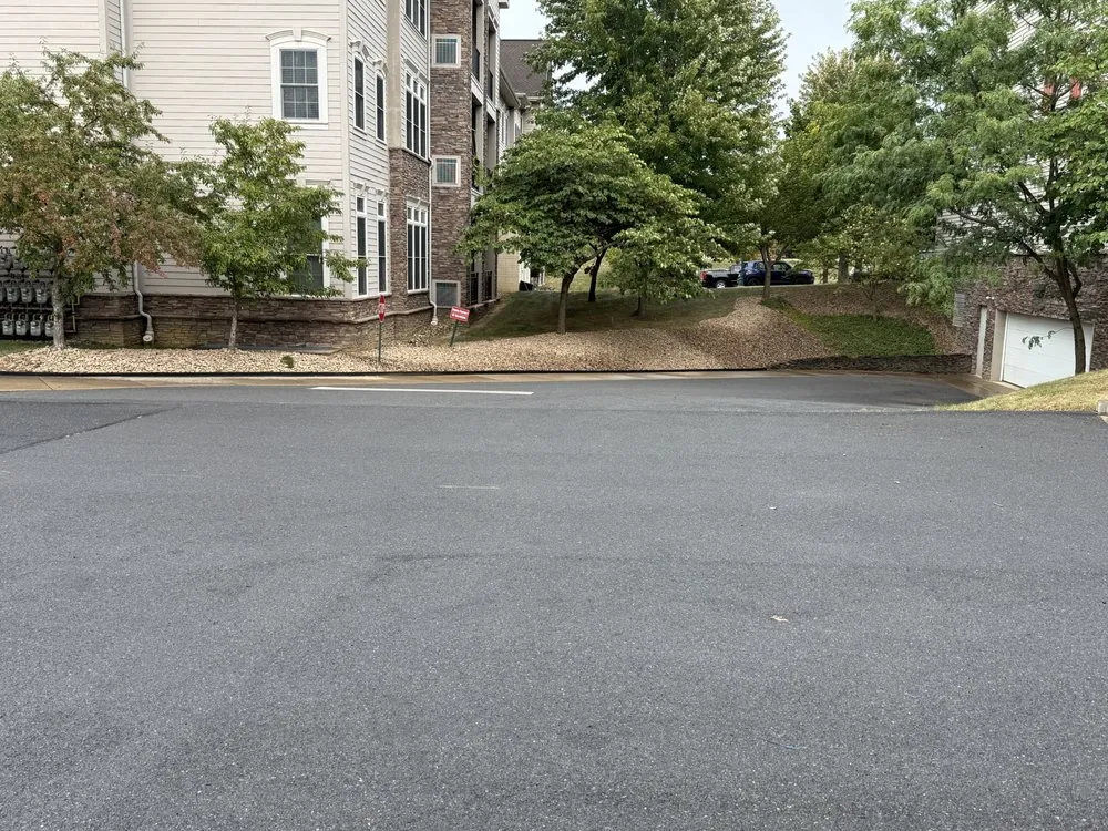 Top-rated landscaping services experts serving West Decatur, PA - K&M Lawn Care