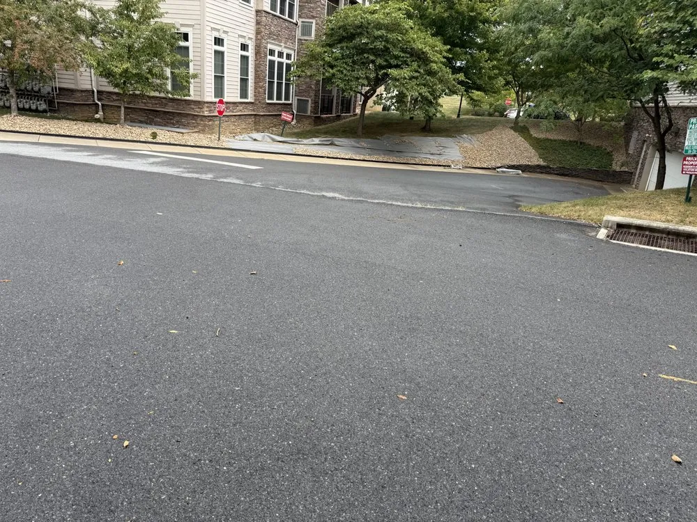 Expert landscape installation in West Decatur, PA by K&M Lawn Care