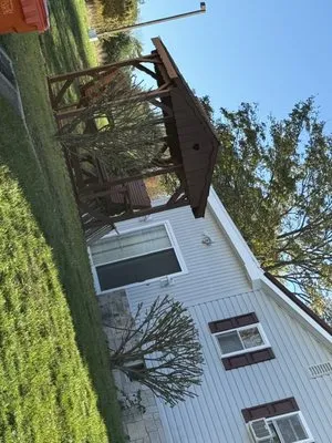 K&M Lawn Care