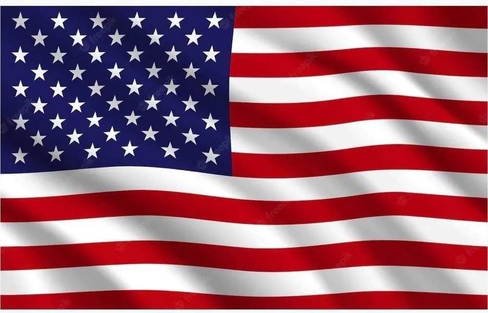 Trusted residential landscaping in Four Oaks, NC - K&M Lawn Service