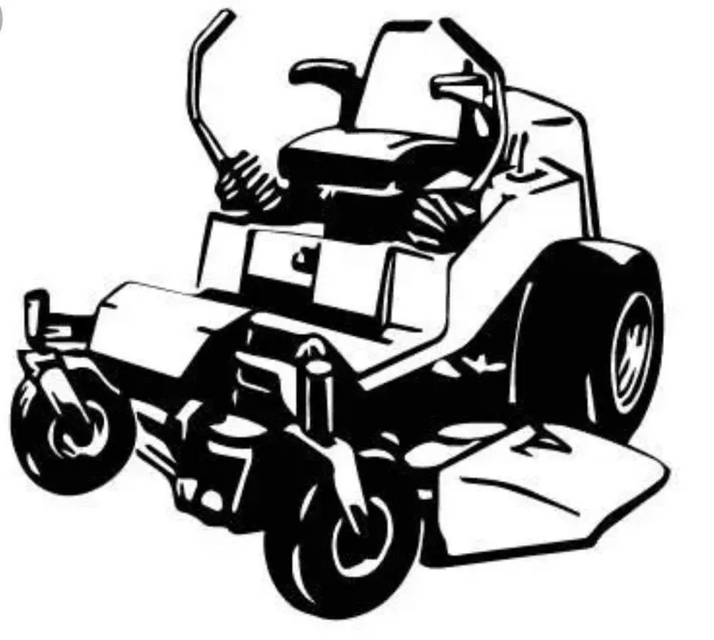 Top-rated lawn care service for beautiful yards across Four Oaks, NC - K&M Lawn Service