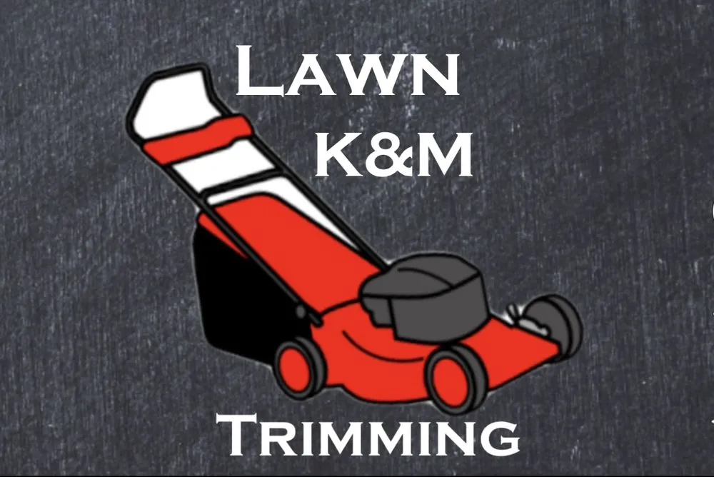 Expert lawn care service in Mission, TX by K&M Lawn Services
