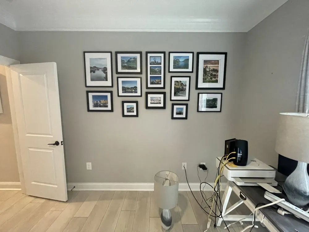 Expert yard maintenance near you across Seven Lakes, NC - K&M Maintenance Solutions