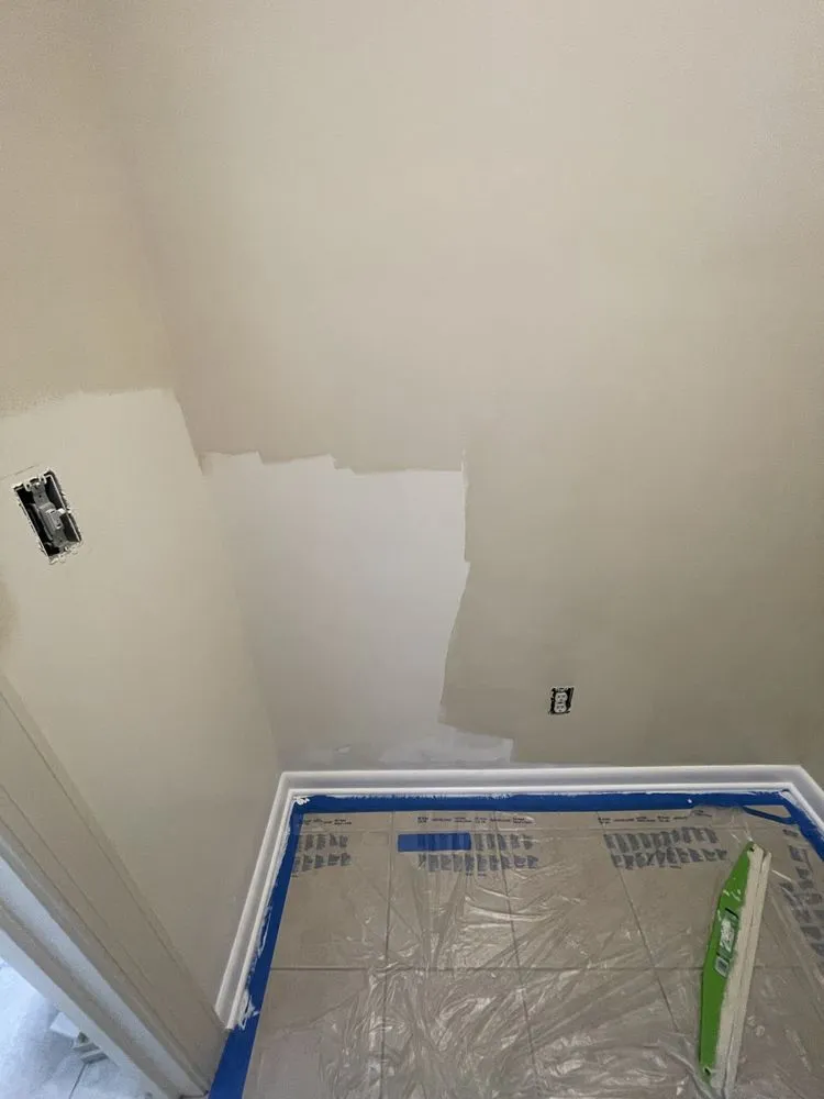 Top-rated landscaping services in Seven Lakes, NC by K&M Maintenance Solutions