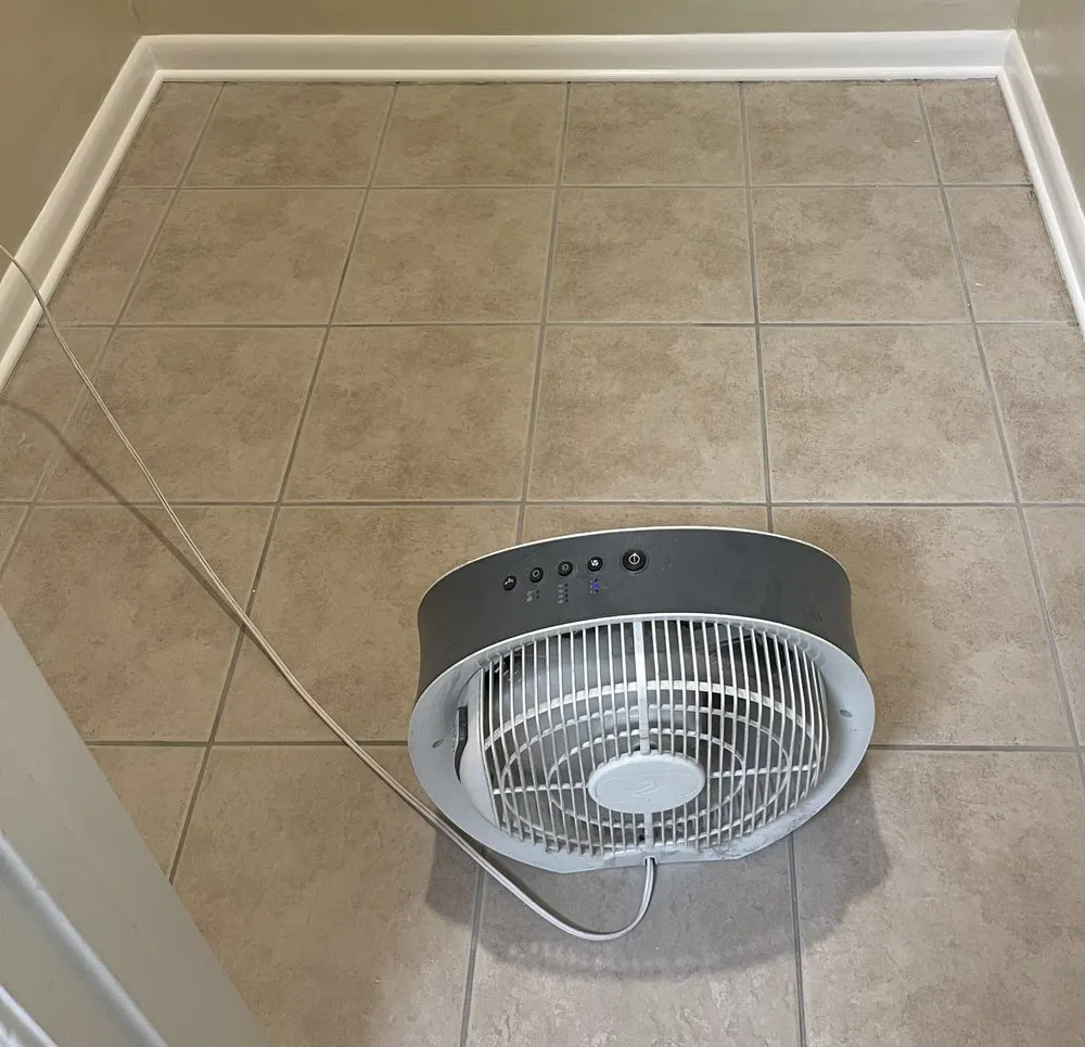 Top-rated residential landscaping in Seven Lakes, NC - K&M Maintenance Solutions