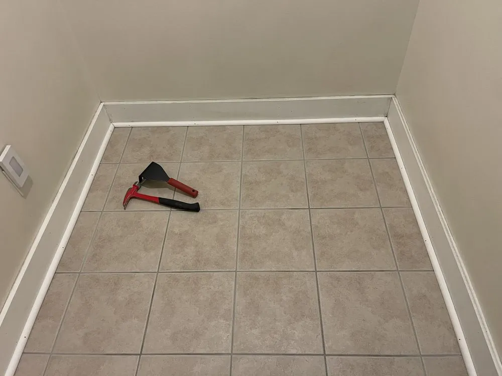 Local outdoor landscaping for outdoor upgrades across Seven Lakes, NC - K&M Maintenance Solutions