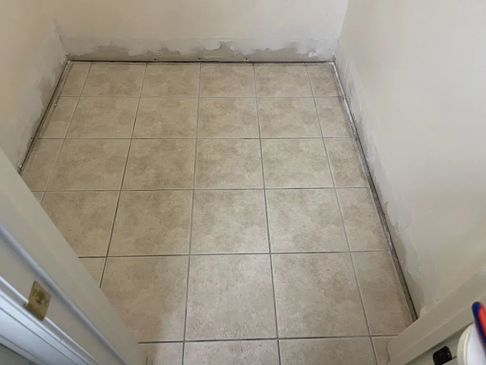 Top-rated outdoor landscaping for year-round maintenance in Seven Lakes, NC by K&M Maintenance Solutions