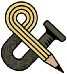 Professional outdoor landscaping with custom design in Seven Lakes, NC by K&M Maintenance Solutions