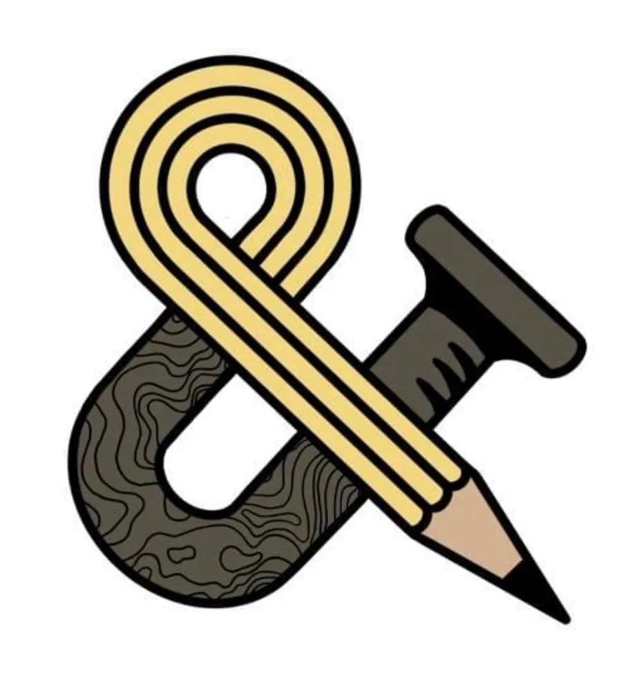 Custom landscaping services in Seven Lakes, NC by K&M Maintenance Solutions