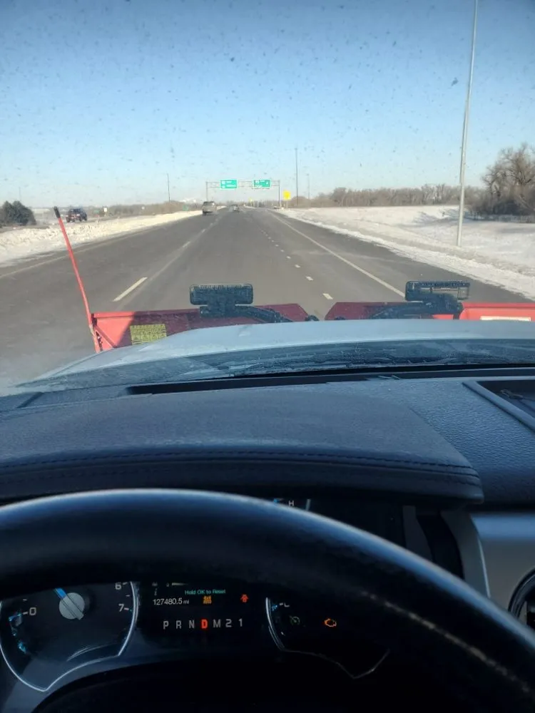 Reliable landscaping services with custom design across Bismarck, ND - KM Mowers