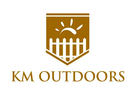 Professional residential landscaping in Port Orange, FL by KM Outdoors