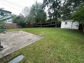 Custom yard maintenance experts serving Richmond, VA - Kma Services