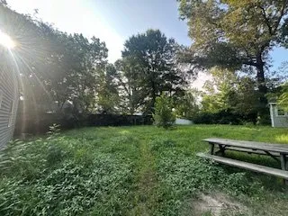 Local residential landscaping for residential properties across Richmond, VA - Kma Services