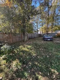 Local landscape installation in Richmond, VA by Kma Services