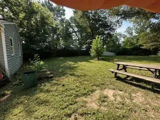 Expert yard cleanup service experts serving Richmond, VA - Kma Services