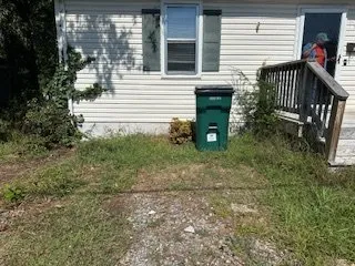 Affordable landscape design for beautiful yards in Richmond, VA by Kma Services