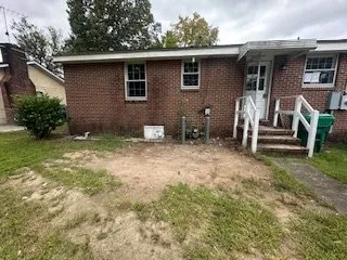 Affordable landscaping services experts serving Richmond, VA - Kma Services