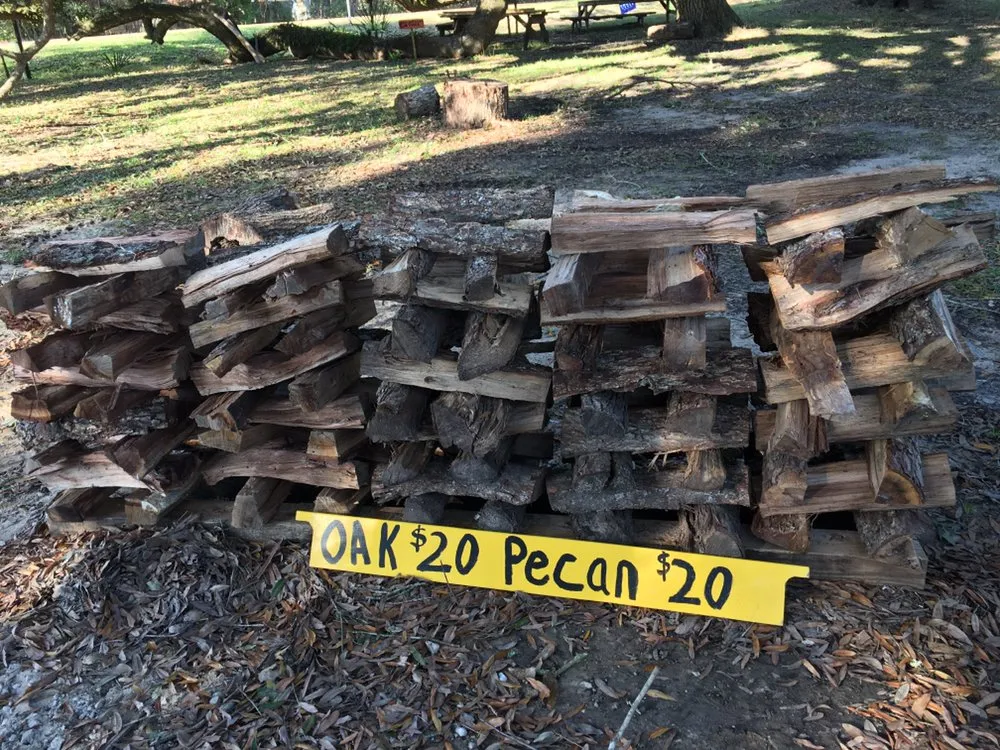 Top-rated yard maintenance for outdoor upgrades in Wallisville, TX by KMAC Services
