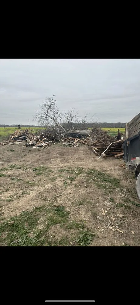 Reliable landscape design for residential properties across New Braunfels, TX - Kmann Services