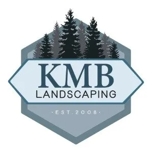 Trusted yard maintenance with custom design in Macedon, NY by KMB Property Solutions