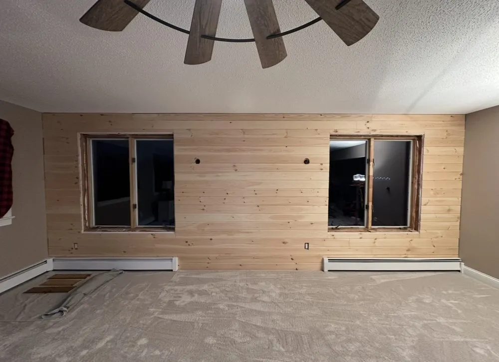 Trusted lawn mowing service in East Granby, CT - KMC Painting and Property Maintenance