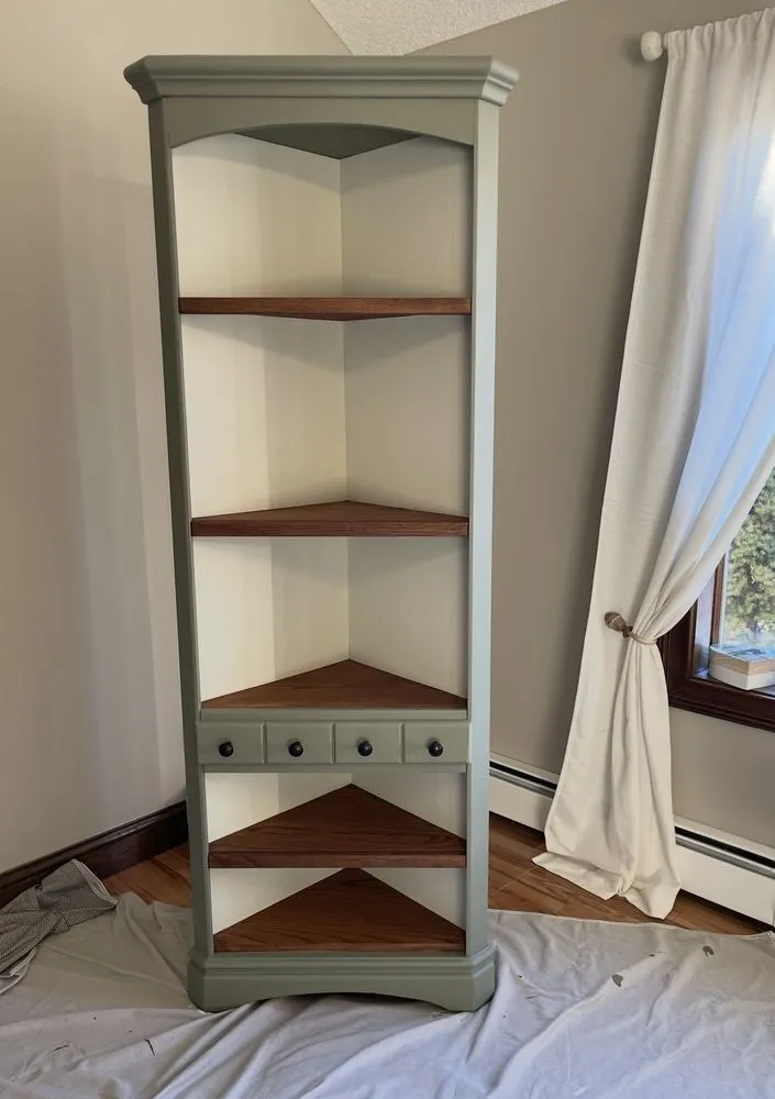 Trusted landscape design in East Granby, CT by KMC Painting and Property Maintenance